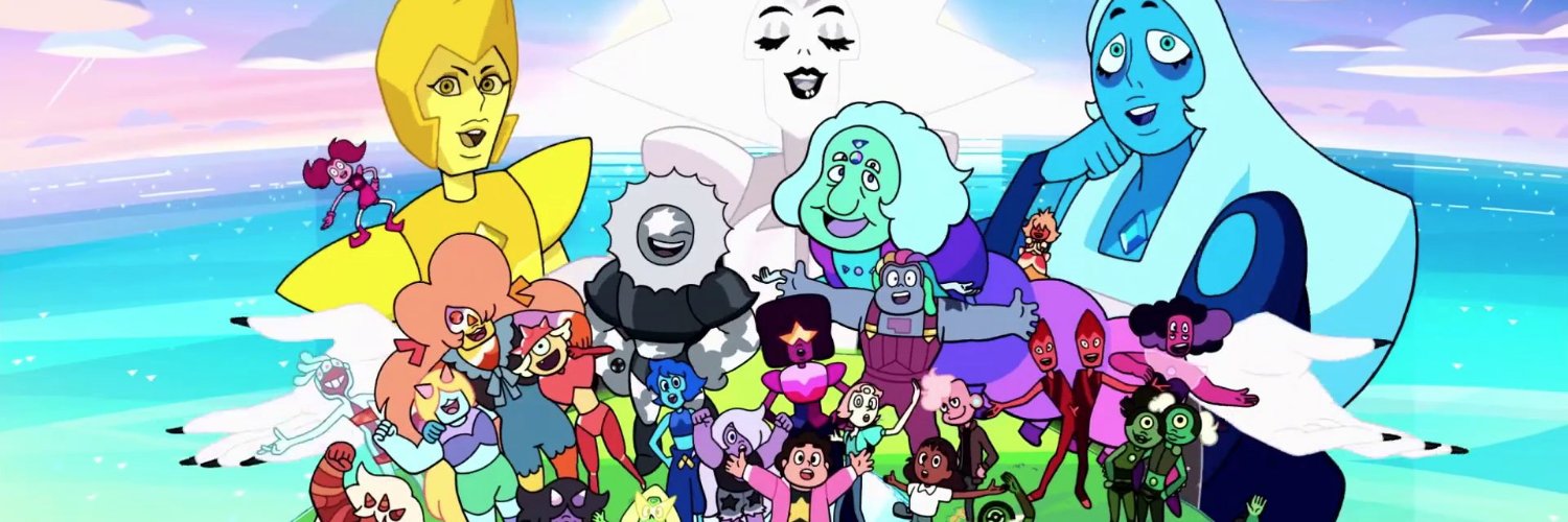 StevensGuide's profile banner image