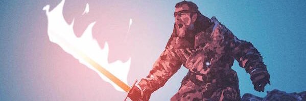 greggy_es's profile banner image