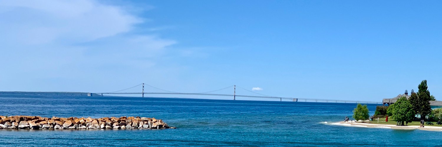 Patrick Lothamer banner