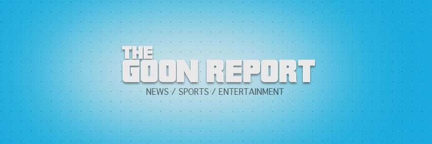 Goon_Report's profile banner image