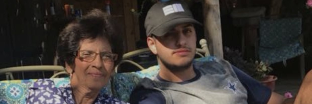 jperez0222's profile banner image