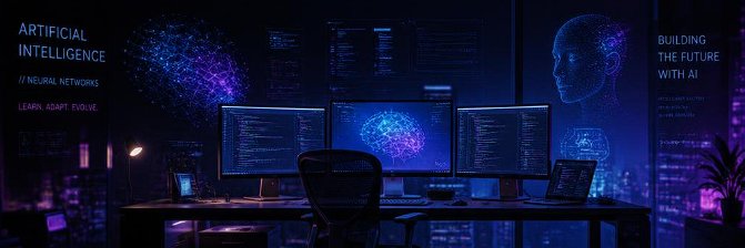 AIfeedTR banner