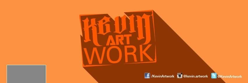 KevinArtwork's profile banner image