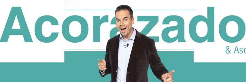 KlausCoach's profile banner image