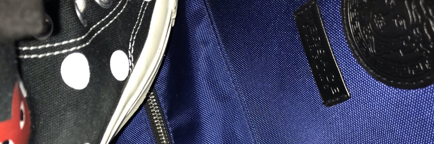 DirkiReturns's profile banner image