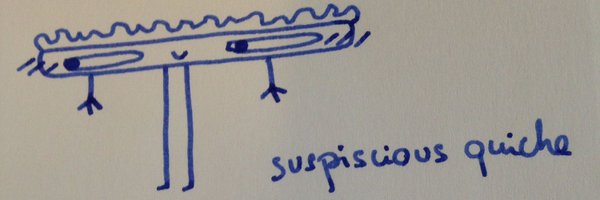 Quiiiche Profile Banner