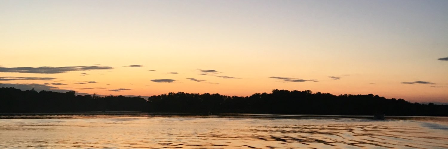 MrsKjar's profile banner image