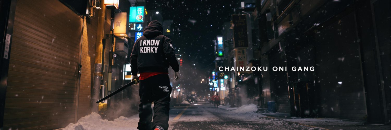 Tof Country 👹 banner