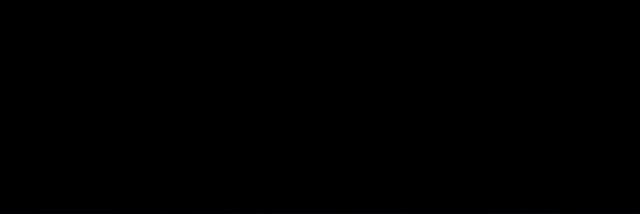 CodyFisherRH's profile banner image