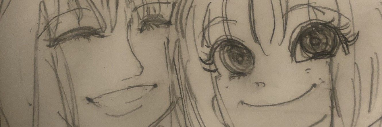 kuttoru's profile banner image