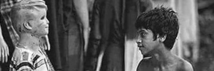 cherusholayil's profile banner image