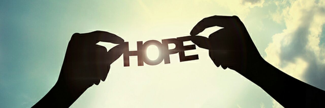 LovingEv_16's profile banner image