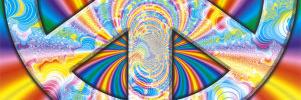 Noria_Edward's profile banner image