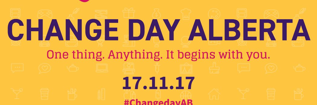 ChangeDayAB's profile banner image