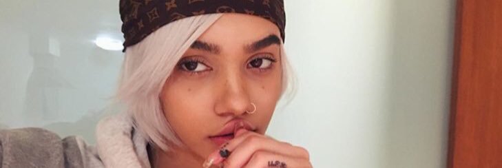 TOOTrillJai's profile banner image