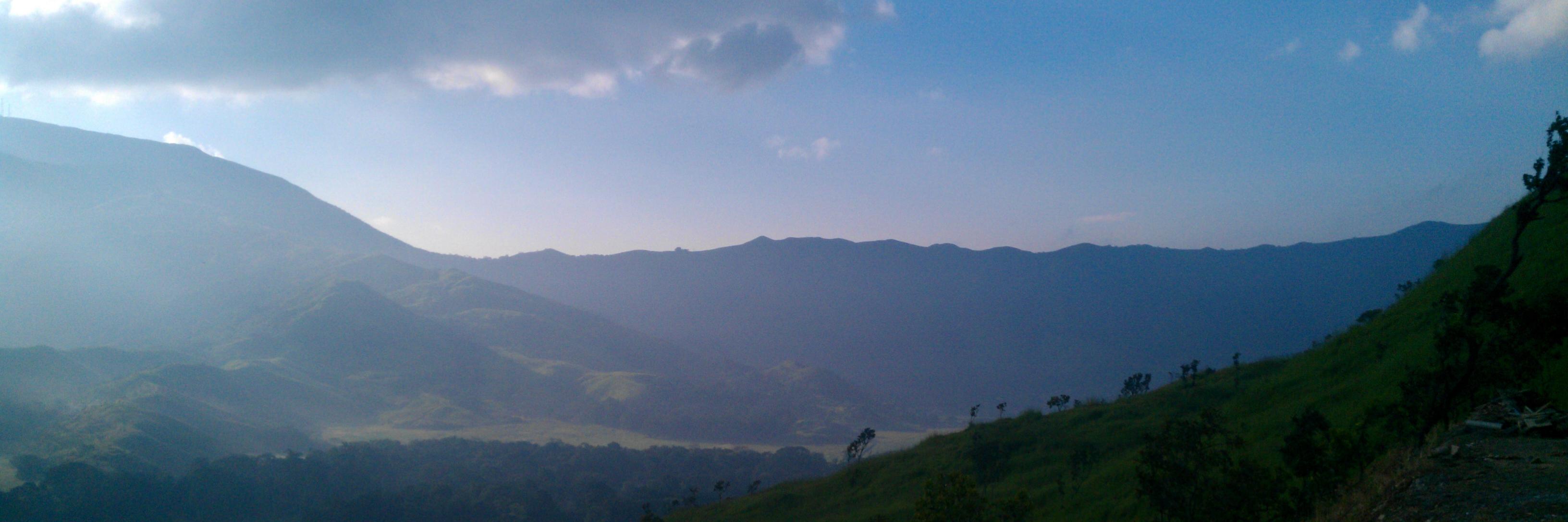 A_LaBandera's profile banner image