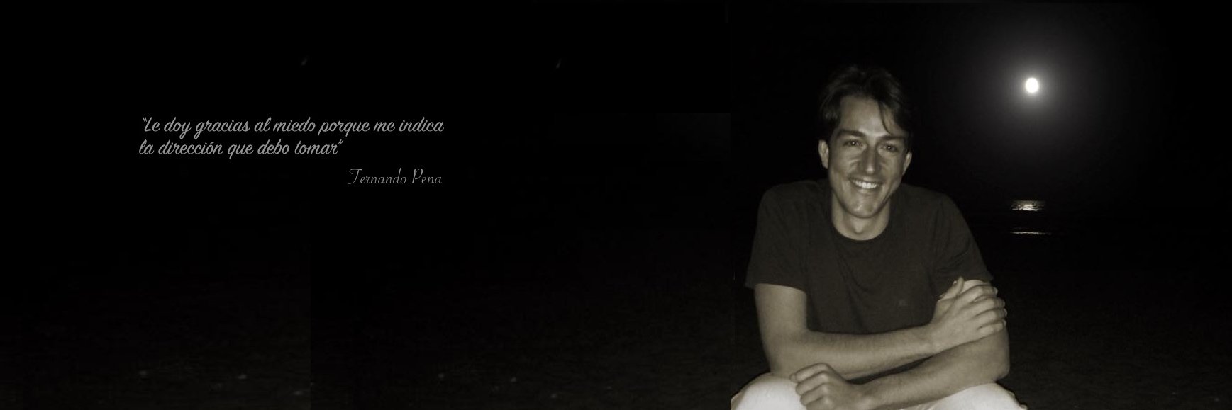 Psicoteca's profile banner image