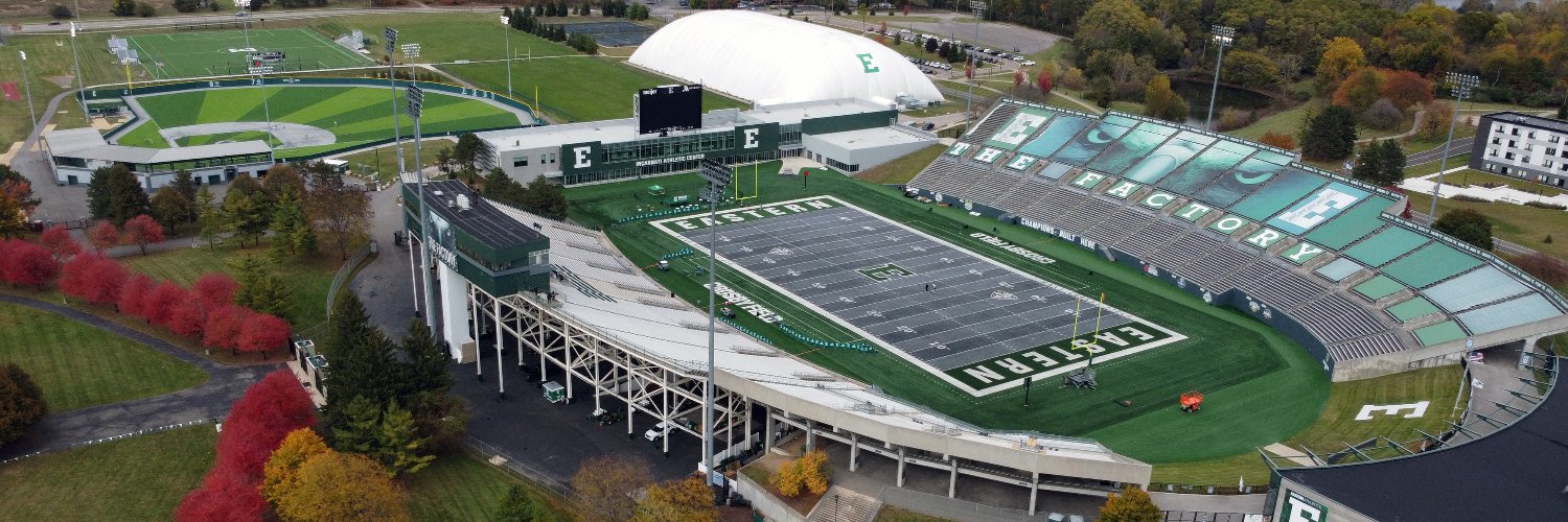 Clifford Sims banner