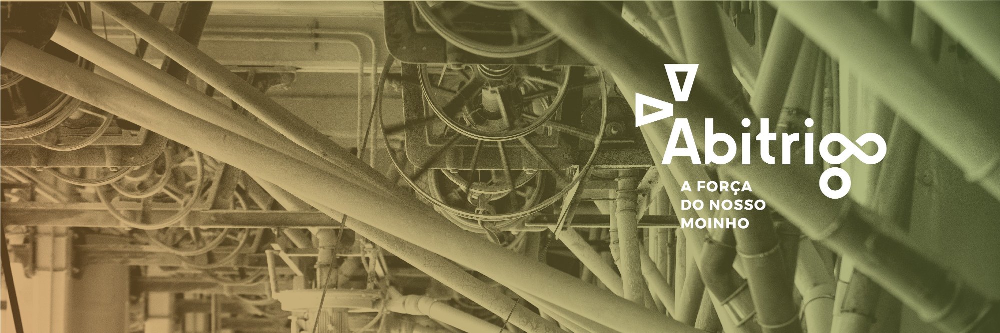 ABITRIGO banner