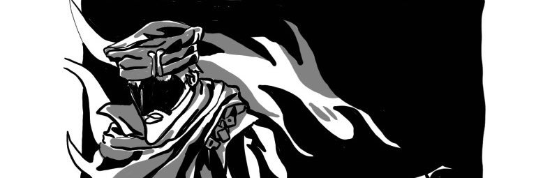 tameron_X's profile banner image