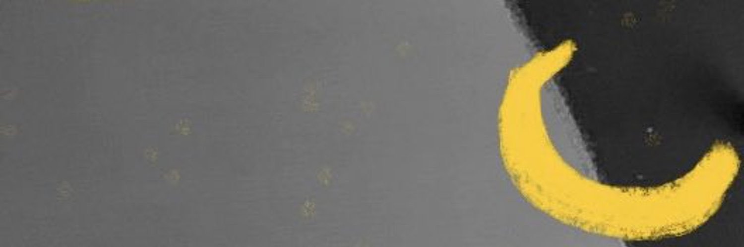 mariana banner
