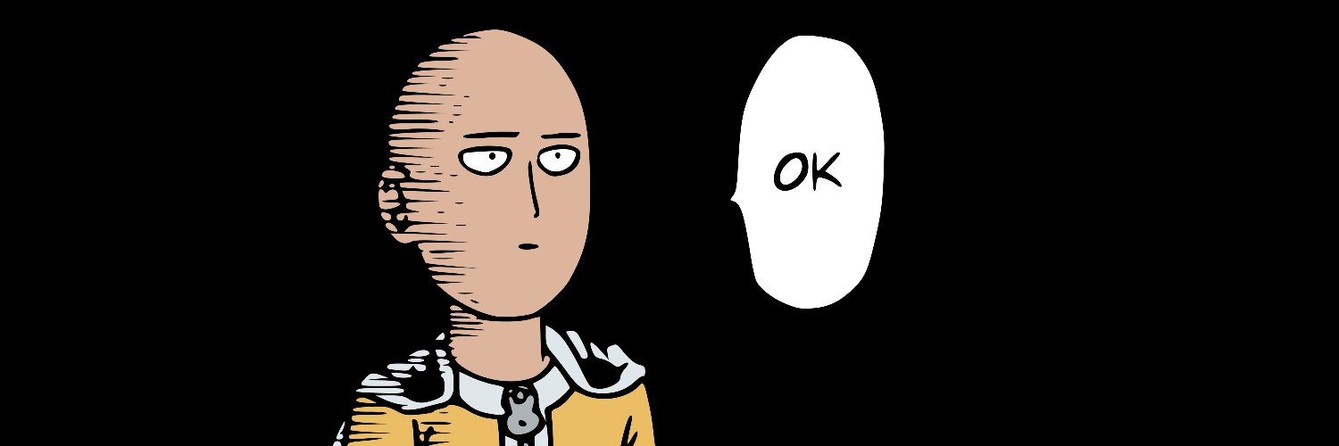 sogehige's profile banner image