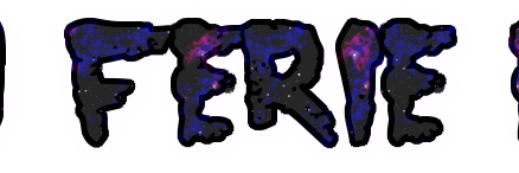 Ferie Satriawan banner