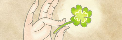デカンタ菩薩 banner