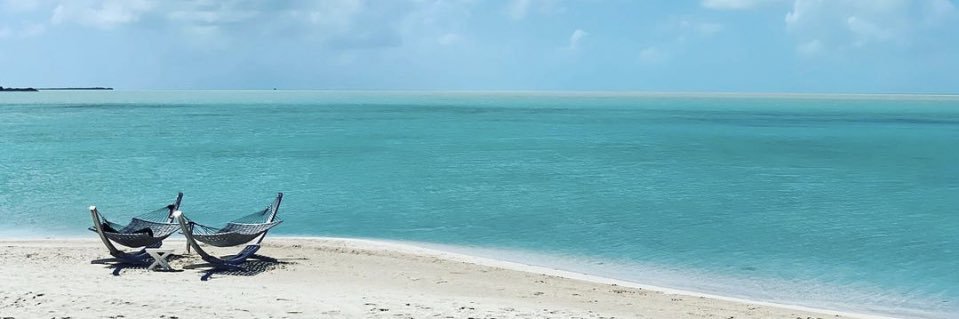 SGWanderHD's profile banner image