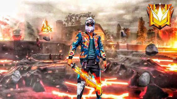frank_1__'s profile banner image