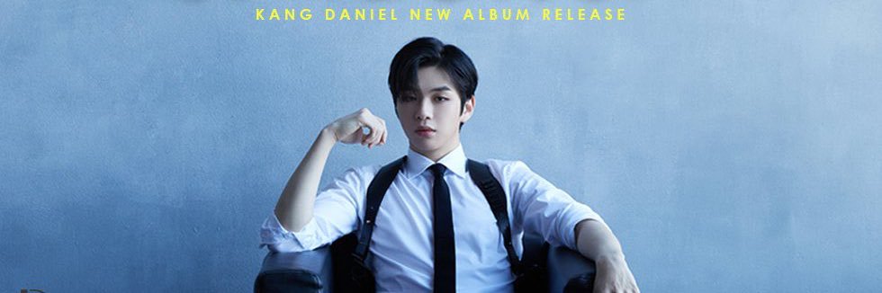 อยากเกิดเป็นโอรี🐱 banner
