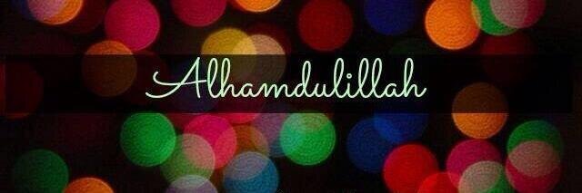 andr_manuel's profile banner image