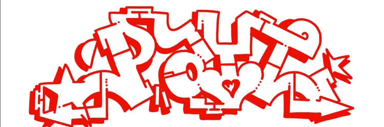 ppppayt's profile banner image