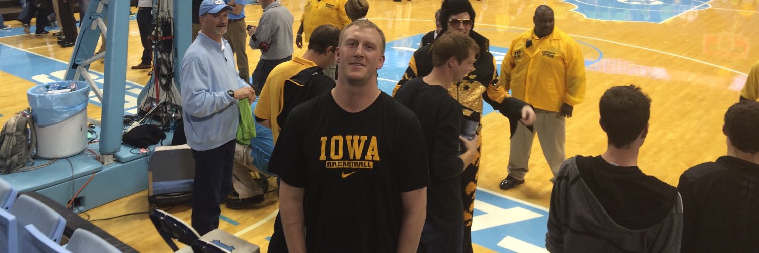 Blain Kupka banner