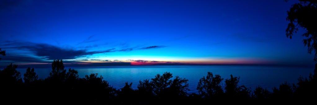 suzanne_dowdy's profile banner image
