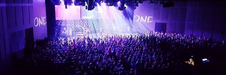 MKMorrow22's profile banner image