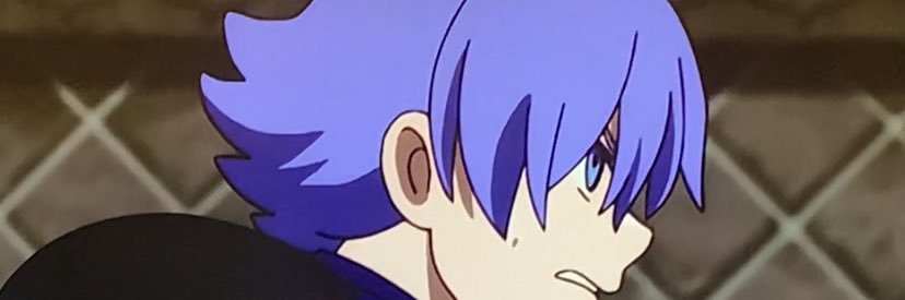 FtakaseF's profile banner image