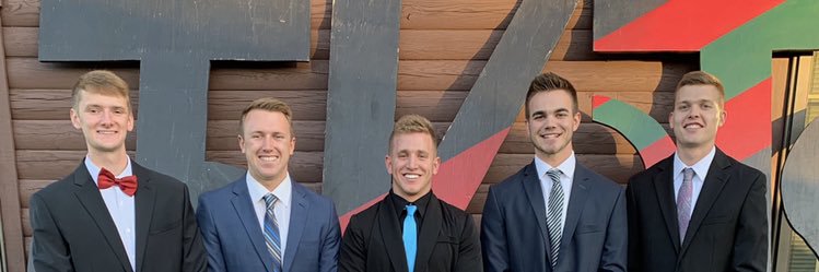 ryan_kavanagh7's profile banner image