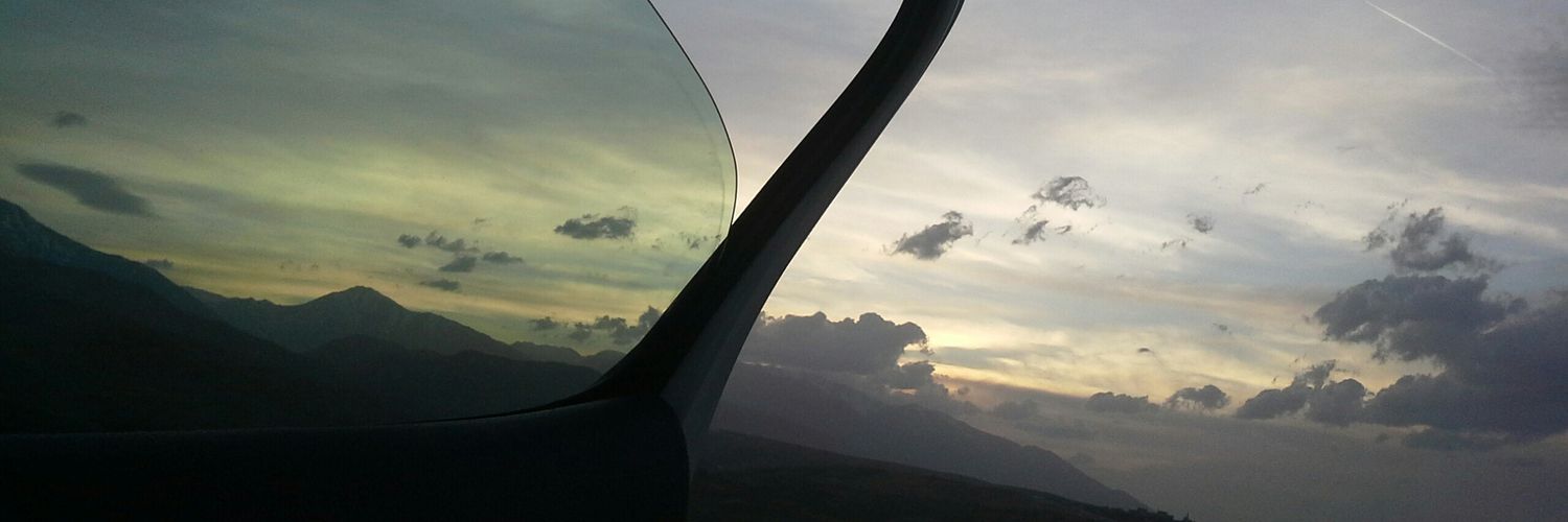 8aTiE8's profile banner image