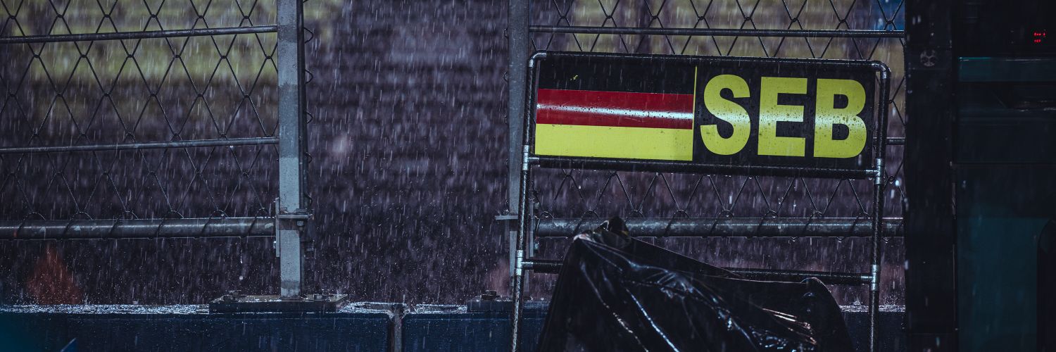 franci ⭐️ banner