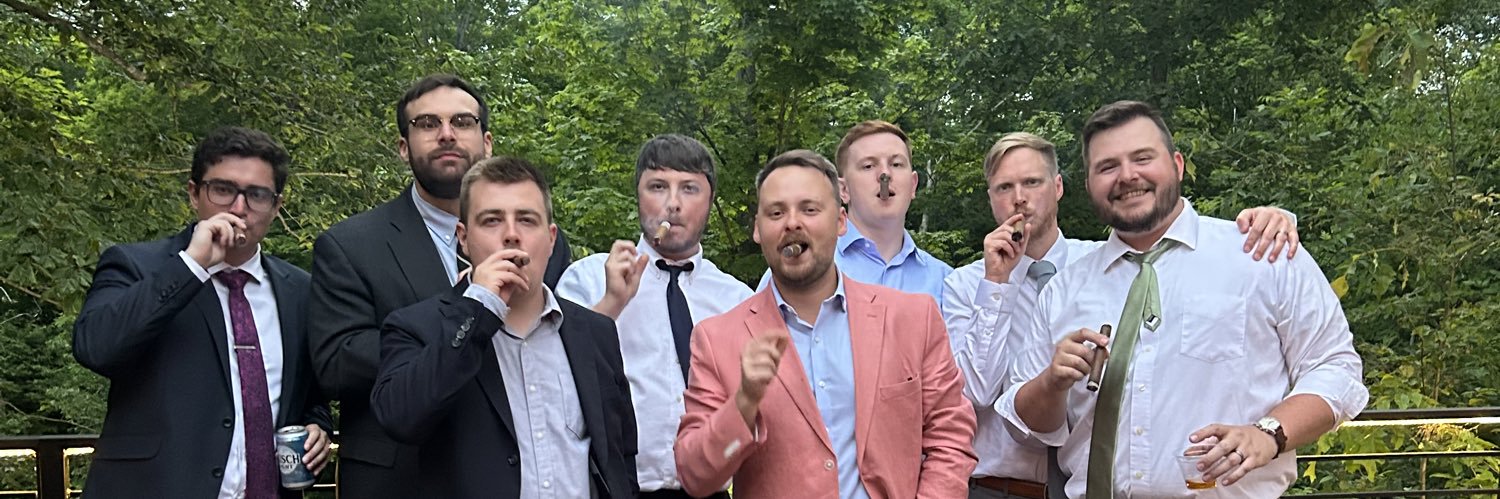 nrknaus's profile banner image
