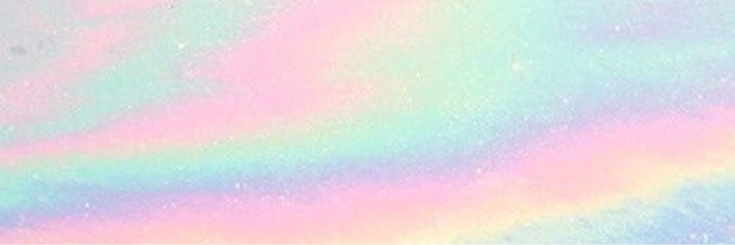 be_spoils's profile banner image