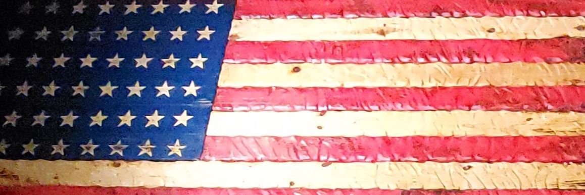 chuckd311's profile banner image
