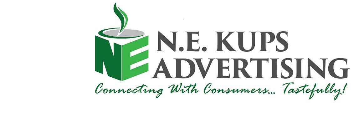NEKups's profile banner image