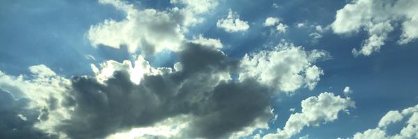 EdTechCVUSD Profile Banner