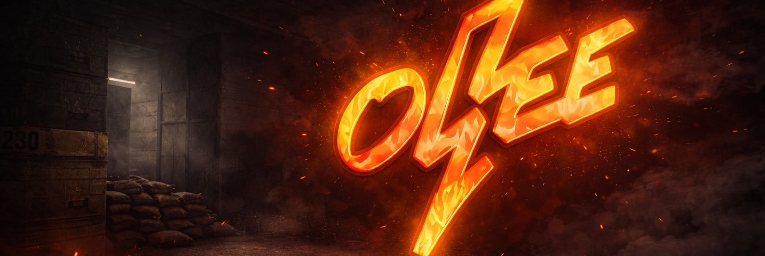Ozee_uA's profile banner image