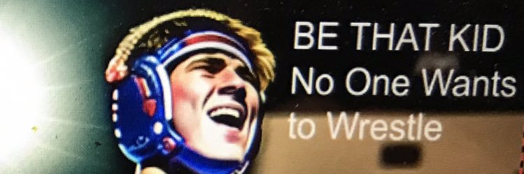 john_giusti's profile banner image