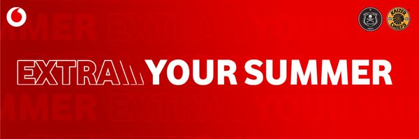 VodacomSoccer Profile Banner