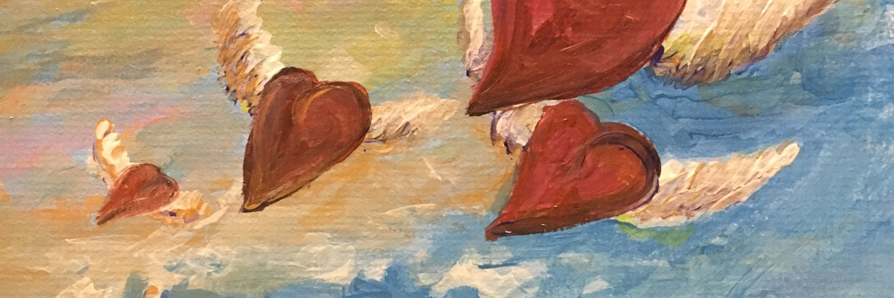 egarrison808's profile banner image
