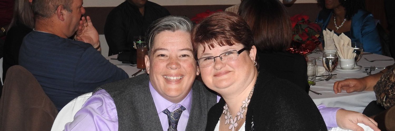 BrendaLavender's profile banner image